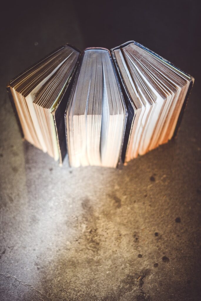 how to index web pages