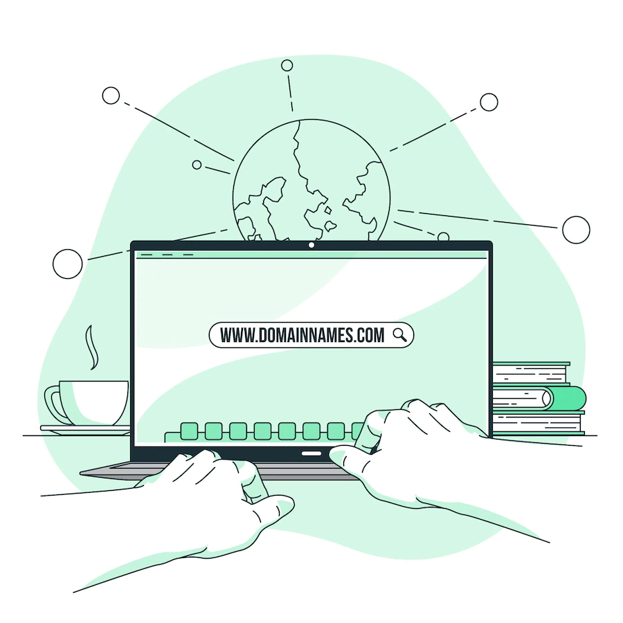 Technical SEO