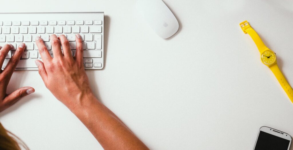 Search Engine Algorithm