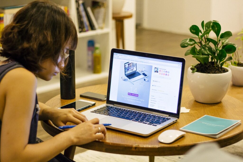 earn money online